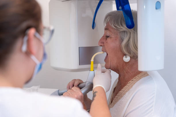 Best Same-Day Emergency Dental Services in Troy, NC